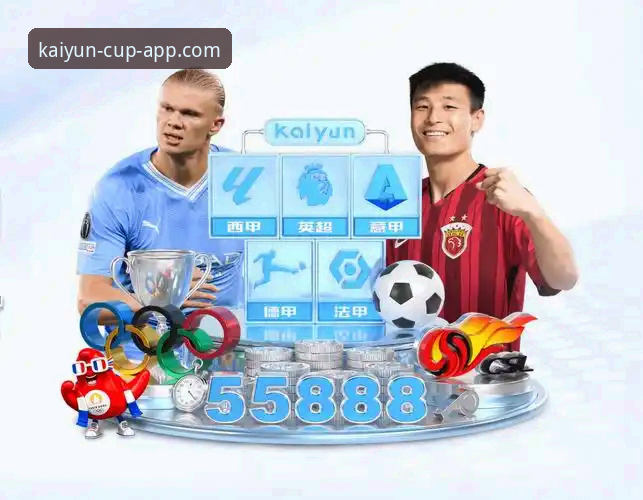 世界杯app体验安全吗 kaiyun体育平台安全使用指南:世界杯App体验真实测评与风险防范