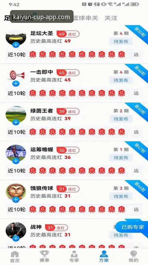 开云体育沉浸式体验官方下载详解：从安装到畅享世界杯的完整指南