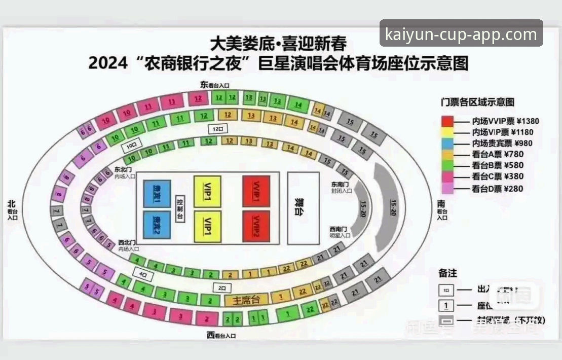 中国地区下载链接必备 kaiyun体育平台中国地区下载链接必备:2024新版本升级深度分析