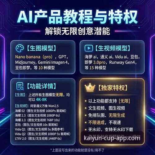 kaiyun体育平台安装与使用全教程：获取开云体育下载链接的完整指南