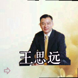 王思远